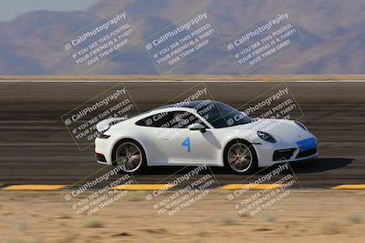 media/Dec-03-2023-Speed Ventures (Sun) [[63e011f1de]]/7-Purple Group/Session 2 (Bowl Speed Pans)/